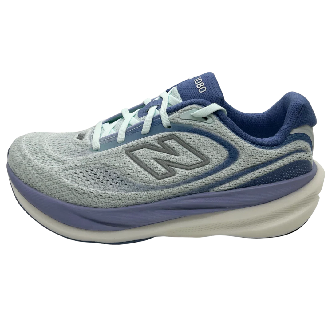 New Balance Women