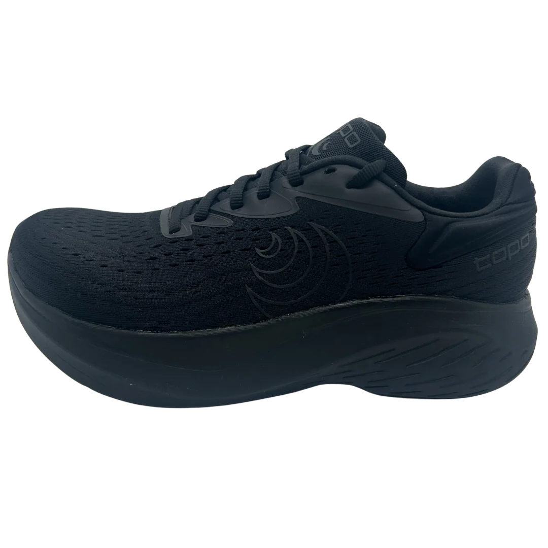 Topo Athletic Men