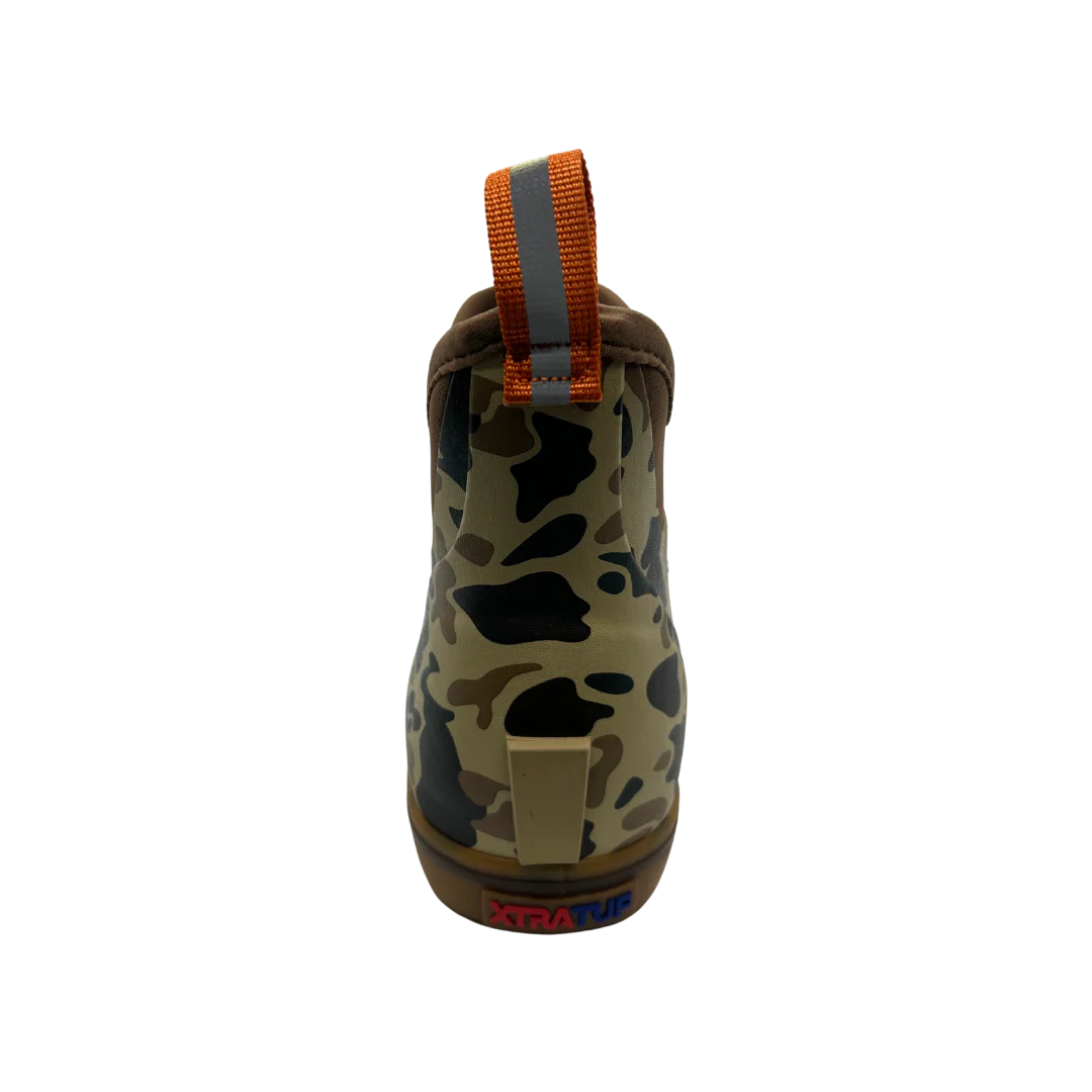 Thumbnail 24